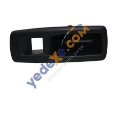 MEGANE III SCENİC III FLUENCE CLİO IV Kapı Çekme Cam Kaldırma Yuvası (Cam Düğme Yuvası)