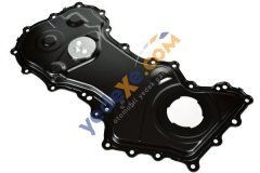 NİSSAN QASHQAI TRAFIC II LATİTUDE LAGUNA III 2.0 Dci M9R Zincir Kapağı 8200922001