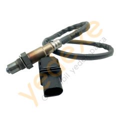 NİSSAN X-TRAİL 2.0 Dci Oksijen Sensörü (Af Sensörü) 22693-JG70A
