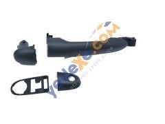 KANGO III Kapı Dış Açma Kolu Tk 7701478188