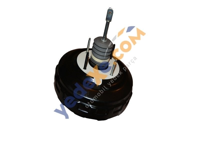 MASTER III 2.3 Dci Fren Hava Deposu (Westinghouse) 472109102R