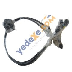 TRAFİC II Vites Teli