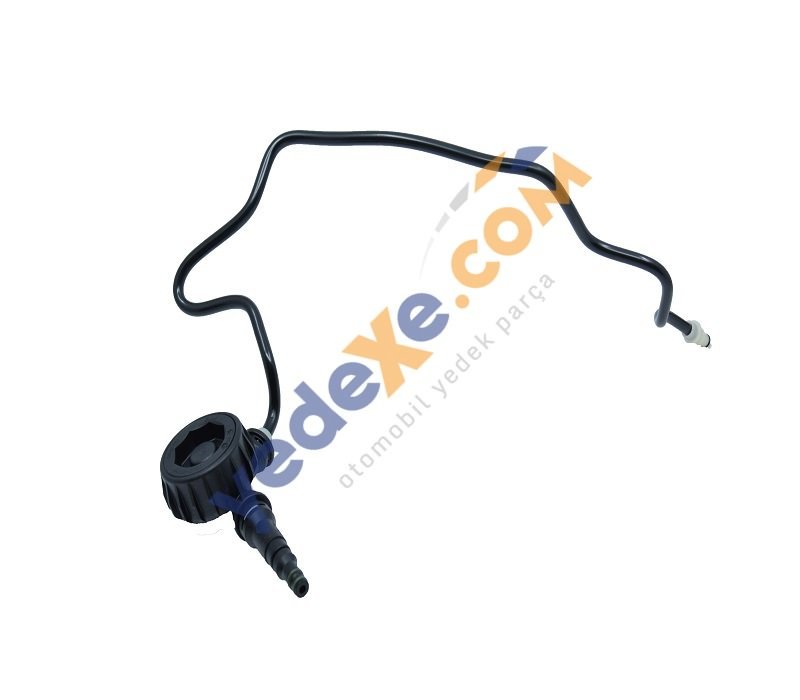 CLIO IV YENİ SYMBOL Hidrolik Debriyaj Borusu 0.9 Tce H4B 308523875R