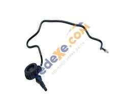CLIO IV YENİ SYMBOL Hidrolik Debriyaj Borusu 0.9 Tce H4B 308523875R