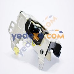 SANDERO DUSTER MOTORSUZ Sağ Ön Kapı Kilidi 8200735222