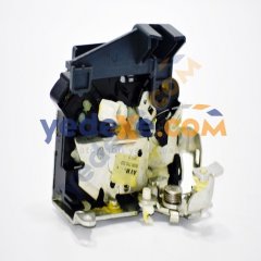 SANDERO DUSTER MOTORSUZ Sağ Ön Kapı Kilidi 8200735222