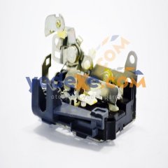 SANDERO DUSTER MOTORSUZ Sağ Ön Kapı Kilidi 8200735222