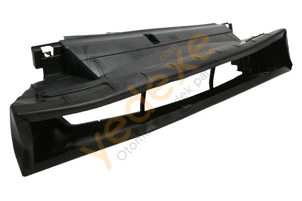 TRAFİC III 1.6 Dci Radyatör Davlumbazı 214772888R
