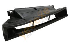TRAFİC III 1.6 Dci Radyatör Davlumbazı 214772888R