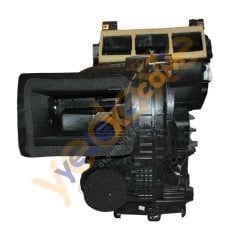 MEGANE II Kalorifer Kutusu (Klimalı) SAĞDAN DİREKSİYONLU 7701209519 7701207708