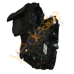 MEGANE II Kalorifer Kutusu (Klimalı) SAĞDAN DİREKSİYONLU 7701209519 7701207708