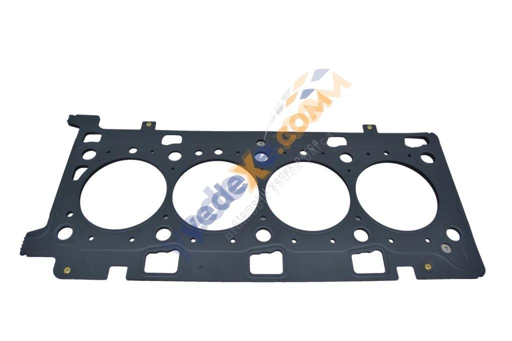 NİSSAN NAVARA MASTER III 2.3 DCİ M9T Silindir Kapak Contası EURO 6 110440228R 110449283R