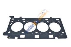 NİSSAN NAVARA MASTER III 2.3 DCİ M9T Silindir Kapak Contası EURO 6 110440228R 110449283R