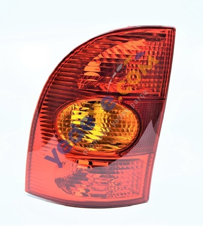 MEGANE WAGON Sol Stop 7700423081