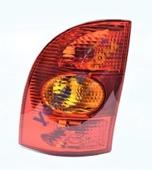 MEGANE WAGON Sol Stop 7700423081
