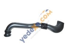 TRAFIC II 1.9 Dci Hava Filtre Borusu 8200072754