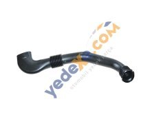 TRAFIC II 1.9 Dci Hava Filtre Borusu 8200072754
