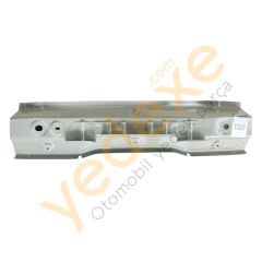 YENİ SANDERO 17-> ARKA PANEL