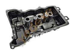 TALİANT SANDERO III 1.0 SCE B4D MOTOR ÜST KÜLBÜTÖR KAPAĞI 132659136R