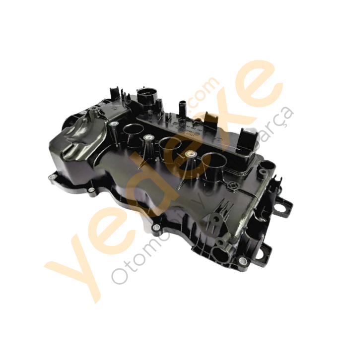 TALİANT SANDERO III 1.0 SCE B4D MOTOR ÜST KÜLBÜTÖR KAPAĞI 132659136R