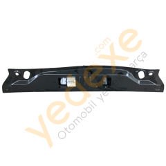 YENİ SANDERO ARKA ETEK İÇ SACI 791023209R