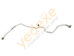 KLIMA BORUSU MEGANE II SCENIC II 8200247440