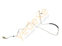 MEGANE II KLİMA HORTUMU 8200385296