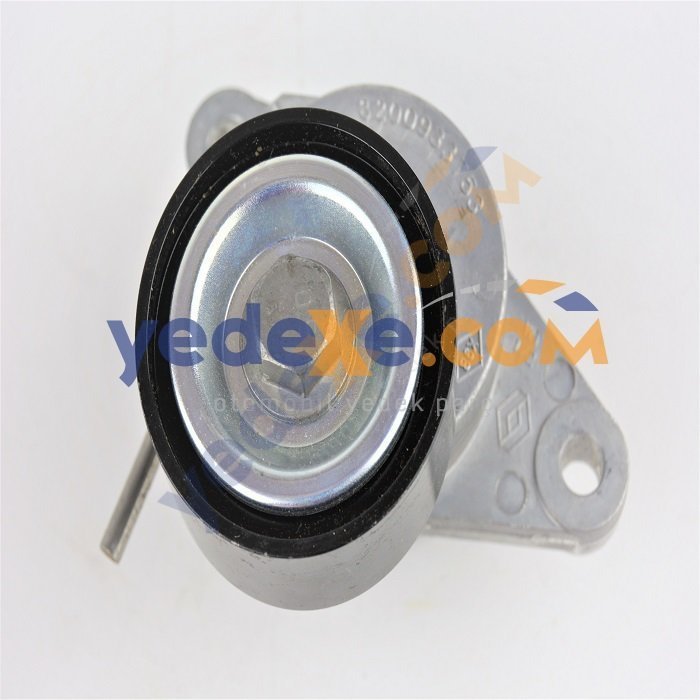 Alternatör Kayış Gergisi 1.6 16v K4M-1.6 8V K7J MEGANE CLİO MEGANE II LAGUNA II 8200933753