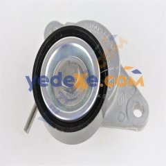 Alternatör Kayış Gergisi 1.6 16v K4M-1.6 8V K7J MEGANE CLİO MEGANE II LAGUNA II 8200933753