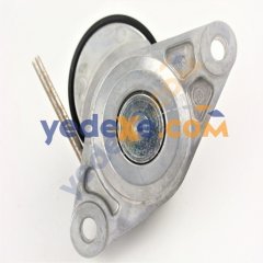 Alternatör Kayış Gergisi 1.6 16v K4M-1.6 8V K7J MEGANE CLİO MEGANE II LAGUNA II 8200933753