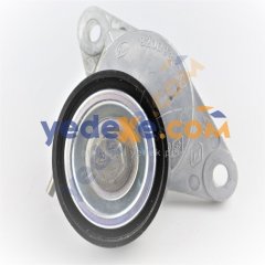 Alternatör Kayış Gergisi 1.6 16v K4M-1.6 8V K7J MEGANE CLİO MEGANE II LAGUNA II 8200933753