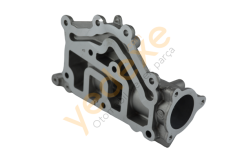 Termostat Yuvası MEGANE SCENİC CLİO LAGUNA MEGANE II LAGUNA II SCENİC II 1.4 K4J -1.6 K4M-2.0 F4R