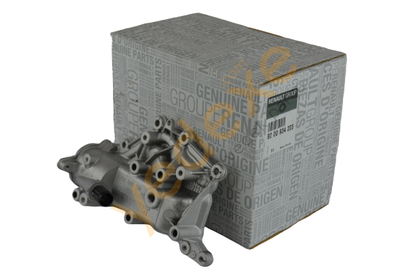 Termostat Yuvası MEGANE SCENİC CLİO LAGUNA MEGANE II LAGUNA II SCENİC II 1.4 K4J -1.6 K4M-2.0 F4R