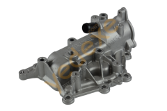 Termostat Yuvası MEGANE SCENİC CLİO LAGUNA MEGANE II LAGUNA II SCENİC II 1.4 K4J -1.6 K4M-2.0 F4R