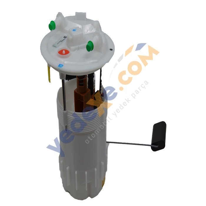 LAGUNA III 1.5 Dci 2.0 Dci M9R Depo Şamandırası