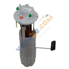 LAGUNA III 1.5 Dci 2.0 Dci M9R Depo Şamandırası