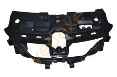 MEGANE IV Panjur İç Bakaliti