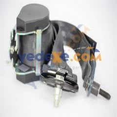 Sol Ön Emniyet Kemeri DUSTER LOGAN LOGAN MCV SANDERO 8200934797