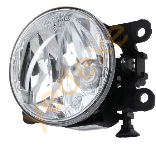 Sis Farı Yeni Symbol Fluence Latitude Scenic III Duster II Clio IV Captur Megane IV