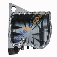 TRAFİC II MEGANE II SCENIC II 1.9 Dci F9Q Yağ Karteri 8200066133 8200221013