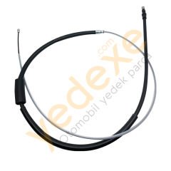 MEGANE II SEDAN /WAGON El Fren Teli 8200247043 8200243673