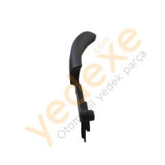 MEGANE II Koltuk Ayar Kolu 7701208990