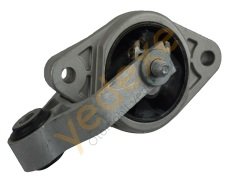 LATITUDE Arka Motor Takozu (Alt Salıncak Takozu)