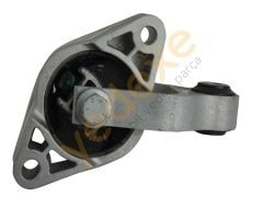 LATITUDE Arka Motor Takozu (Alt Salıncak Takozu)