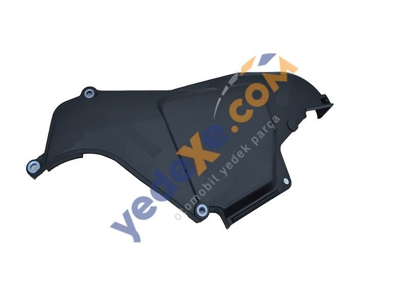 Eksantrik Kapağı Trafic II 1.9 Dci F9Q KANGO 1.9 F8Q 6001545381 7700111064 7700116018