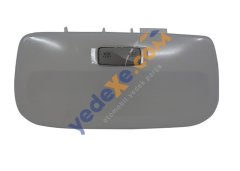 MEGANE III FLUENCE SCENİC III Arka Tavan Lambası 264300007R