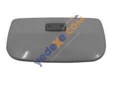 MEGANE III FLUENCE SCENİC III Arka Tavan Lambası 264300007R