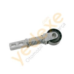 MEGANE SCENİC 1.9 DCİ F9Q Alternatör Kayış Gergisi 8200230958