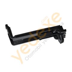 MEGANE IV KADJAR Polen Filtre Kapağı 272764273R