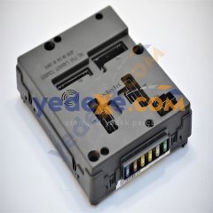 MEGANE Elektronik Bağlantı Ünitesi 7703297929